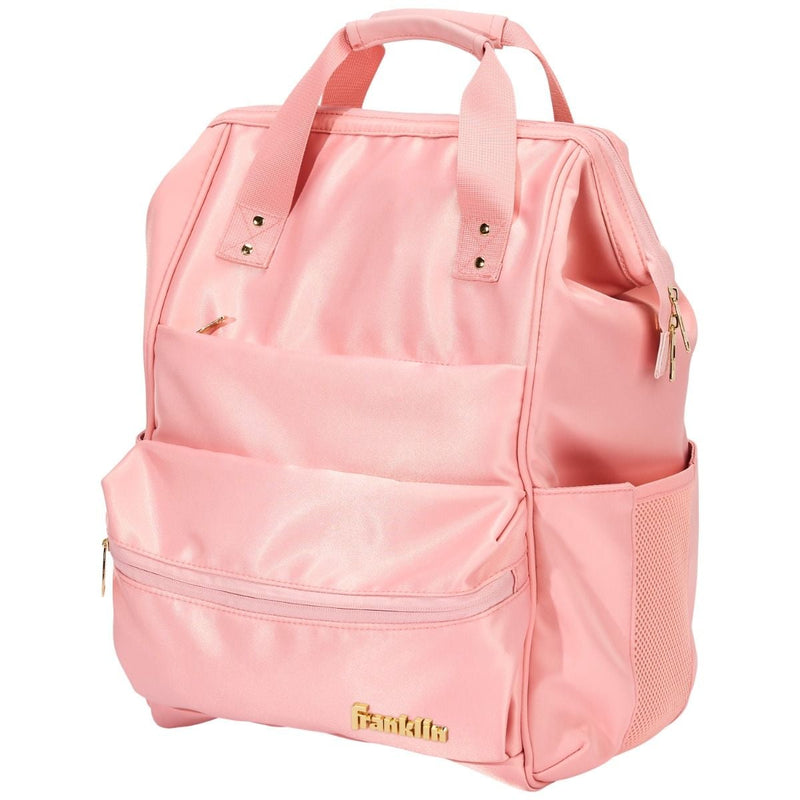 Franklin Sports Flex Pickleball Backpack Bag