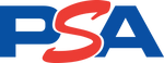 PSA Express Submission