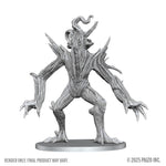 Pathfinder Battles Deep Cuts: Arboreal Snag