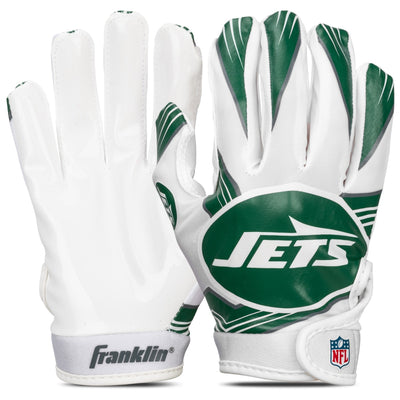 NFL