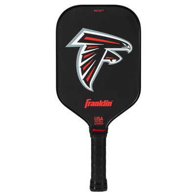 Franklin Sports NFL Team Pickleball Paddle - Choose Your Team