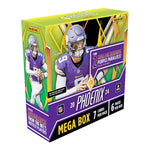 2024 Panini Phoenix Football Mega Box