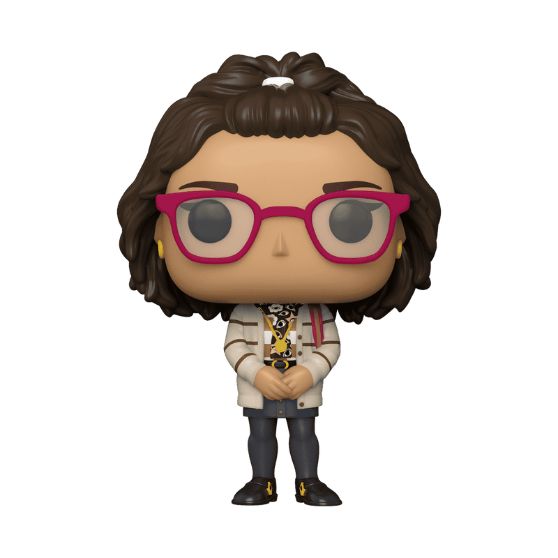 Funko Pop! Disney: Hocus Pocus 2 - Izzy