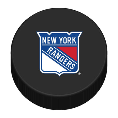 NHL