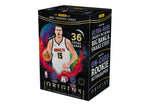 2023-24 Panini Origins Basketball Hobby Box
