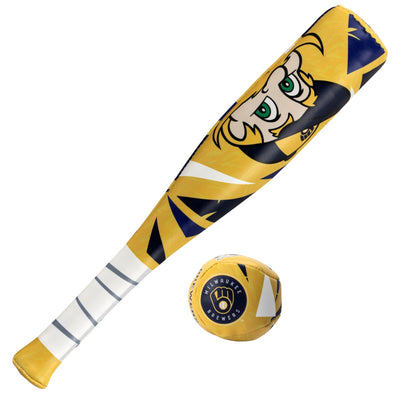 Baseball & Softball