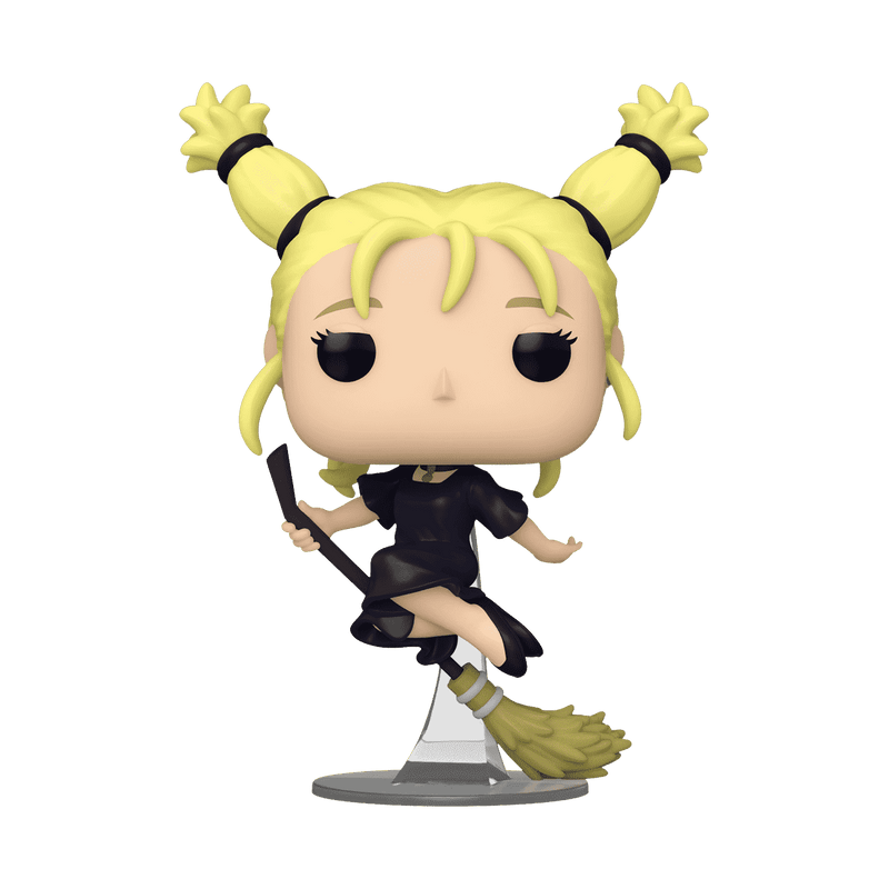 Funko Pop! Jujutsu Kaisen - Momo Nishimiya