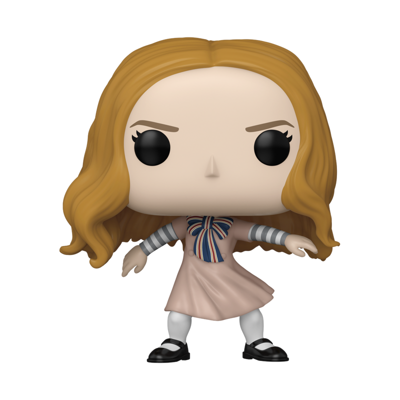 Funko Pop! Movies: M3GAN - M3GAN (Dancing)