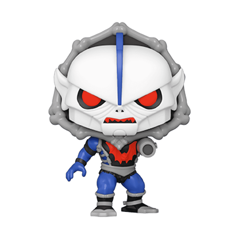 Funko Pop! Animation: She-Ra - Hordak (40th Anniversary)