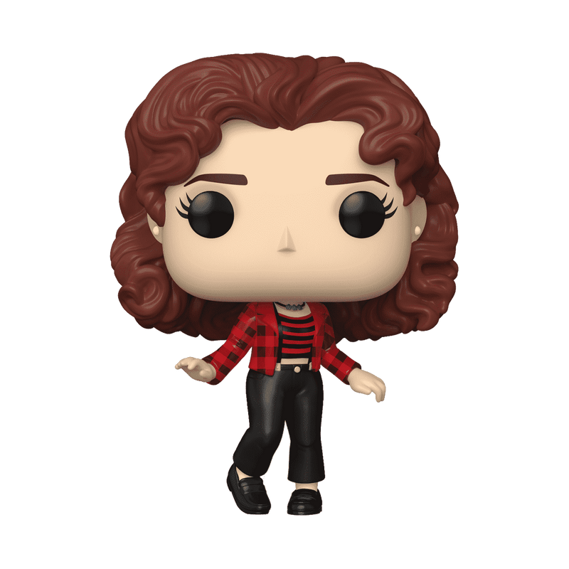 Funko Pop! Movies: Clueless (30th Anniversary) - Tai