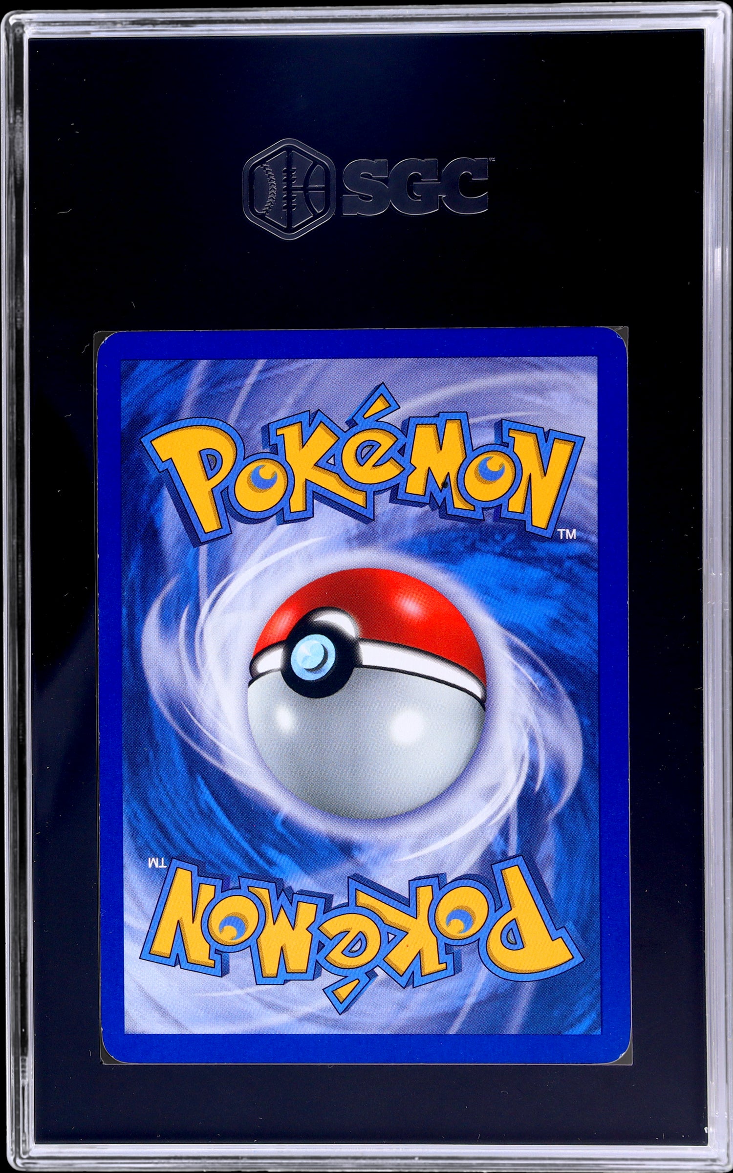 2012 Pokémon Next Destinies Regigigas EX Ultra Rare #99 SGC 8.5