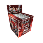 2026 Topps Universe WWE Hobby Box
