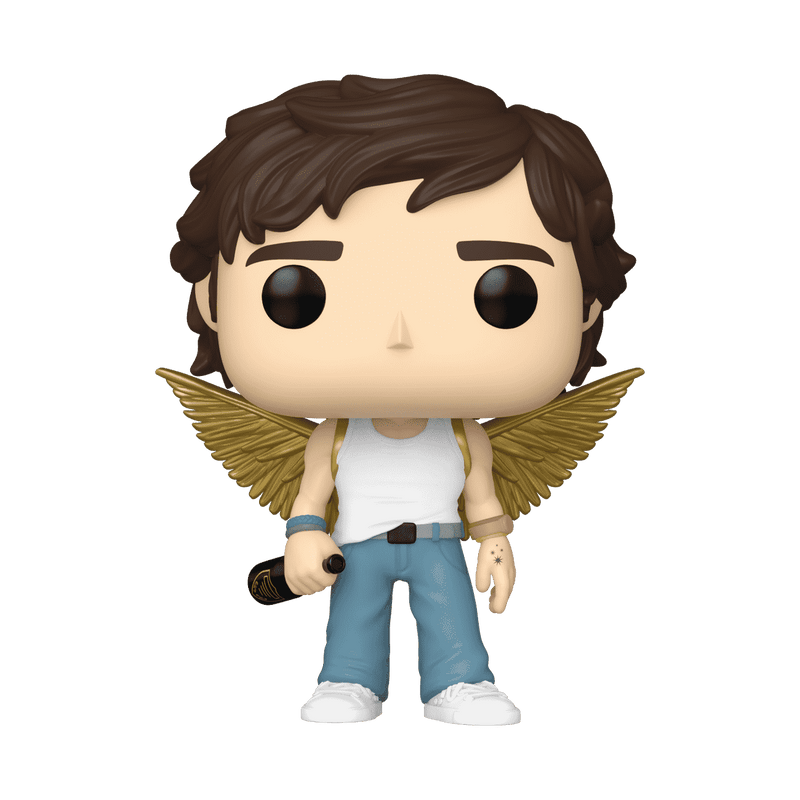 Funko Pop! Movies: Saltburn - Felix Catton