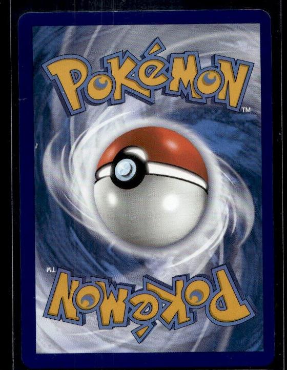 2021 Pokémon Battle Styles Empoleon V #040 Holo