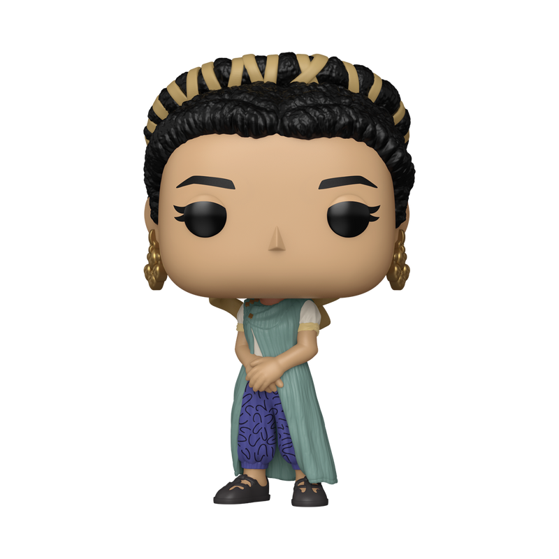 Funko Pop! Television: A Knight of the Seven Kingdoms - Tanselle
