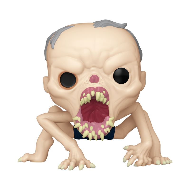 Funko Pop! Television: It: Welcome to Derry - Skeleton Man