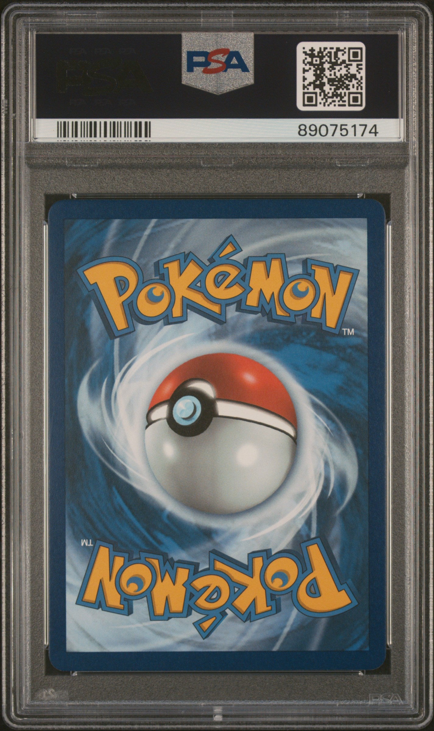 2021 Pokemon Celebrations #15 Venusaur Classic Collection PSA 10