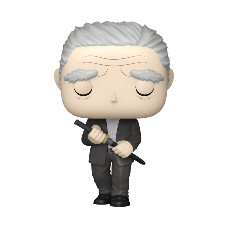 Funko Pop! Animation: Sakamoto Days - Takamura
