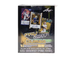 2026 Leaf Paydirt Football Jumbo Box