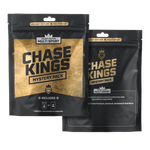 Chase Kings - 2025 Multi Sport Edition (Holiday Special)