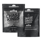 Chase Kings - 2025 Pokemon Edition (Holiday Special)