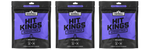 Hit Kings - Live Break Mystery Pack