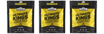 Ultimate Kings - Live Break Mystery Pack