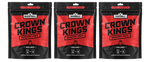 Crown Kings - Live Break Personal Mystery Pack