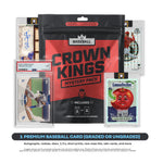 Crown Kings - 2026 Baseball Edition