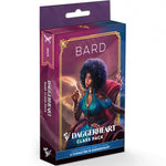 Daggerheart RPG: Class Pack - Bard