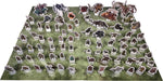Dragonbane RPG: Friends & Foes Standee Set