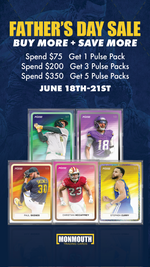 Pulse Holiday Pack ($75-$199.99 Spend) NOT AVAILABLE FOR INDIVIDUAL PURCHASE