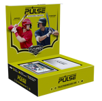 2024 Pulse Baseball: Futures Edition Baseball Box