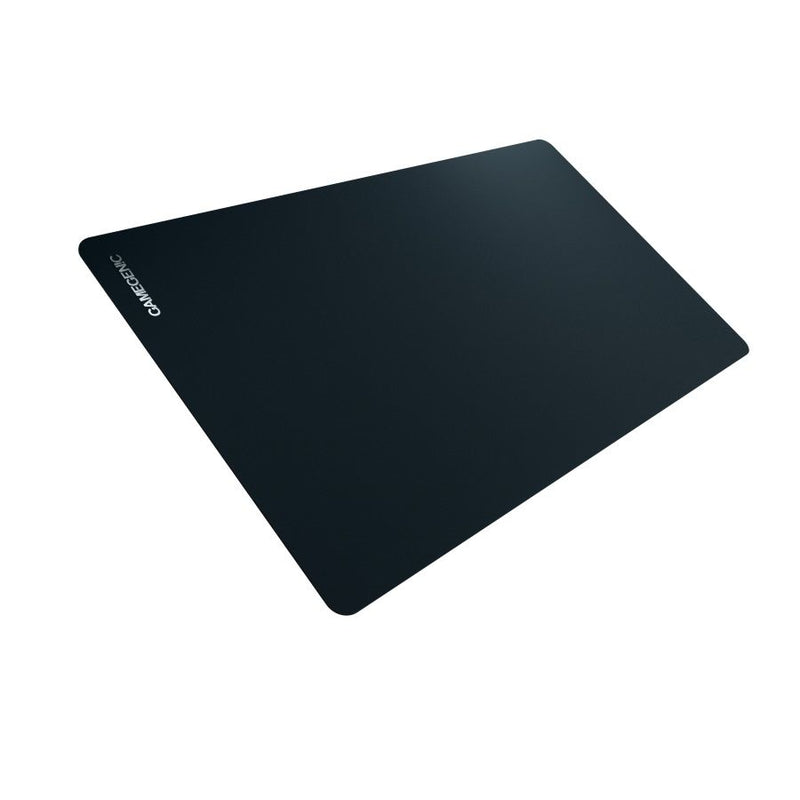 Gamegenic Prime Playmat - Black