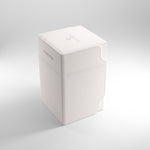 Gamegenics Watchtower 100+ XL White