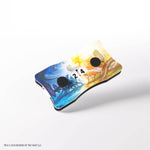 Gamegenic: Magic: The Gathering | Lorwyn Eclipsed Double Life Counter - Design D