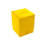 Gamegenic - Squire 100+ XL Yellow