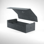 Gamegenic Deck Box Dungeon 1100+ Convertible Black