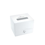 Gamegenic - Side Holder 100+ XL White