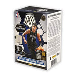 2022-23 Panini Mosaic Basketball Blaster Box