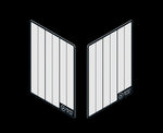 Heavy Play Life Cards