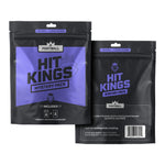 Hit Kings - 2025 Football Edition