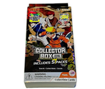 Kayou Naruto Smriti Earth Scroll Pearl Edition Collector Box