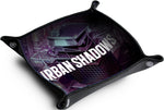 Urban Shadows 2E: Dice Tray