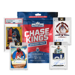 Chase Kings - 2026 July 4th Multi-Sport Edition