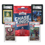 Chase Kings - 2026 July 4th Pokemon Edition