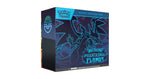 Pokémon TCG Mega Evolution Phantasmal Flames Elite Trainer Box