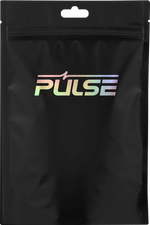 2025 Pulse Mystery Autograph Pack
