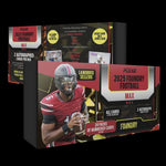 2025 Pulse Foundry Football Max Box