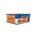 2024-25 Panini Hoops Basketball Retail Box